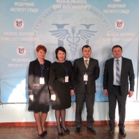 Події