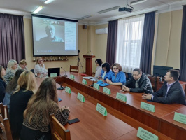 Події