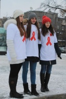 Події