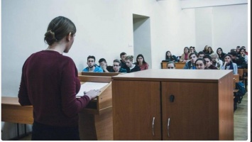 Події