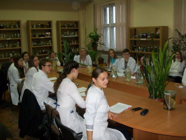 Події