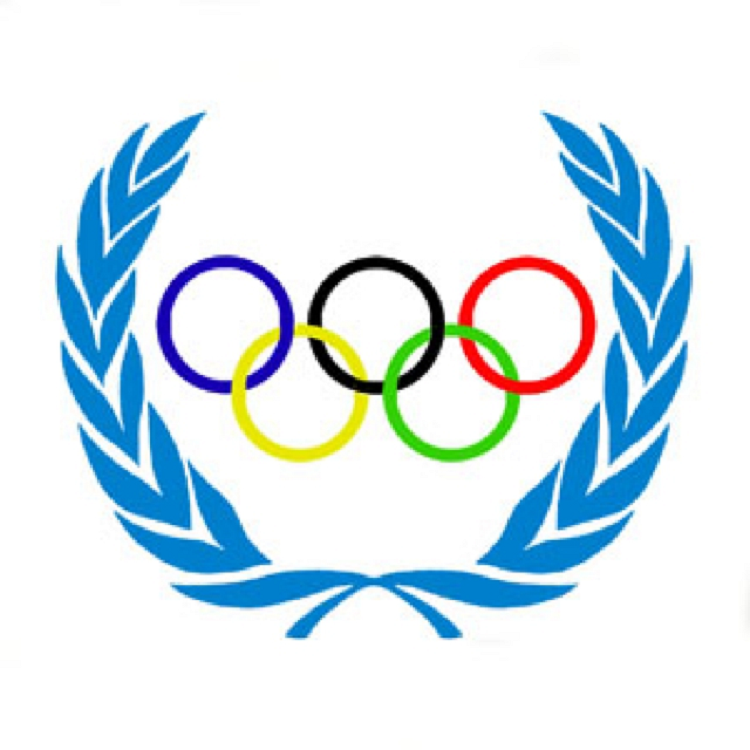 Каразінська олімпійська вікторина!