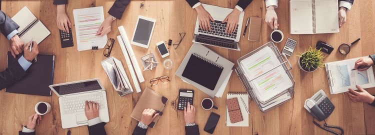 Онлайн-зустріч декана медичного факультету з іноземними студентами