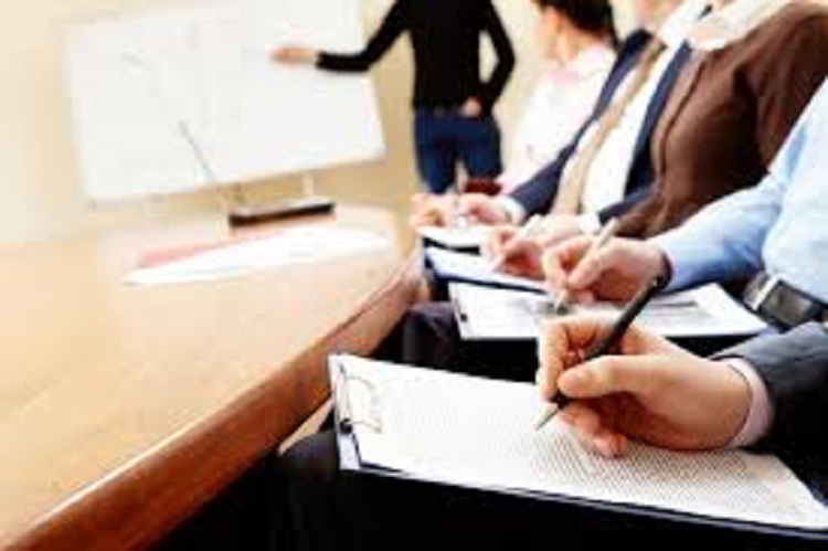 Відкрите опитування щодо організації та проведення конференції