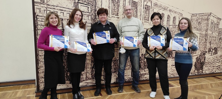 Recognition of the information resource of the e-learning system as an educational and methodical work