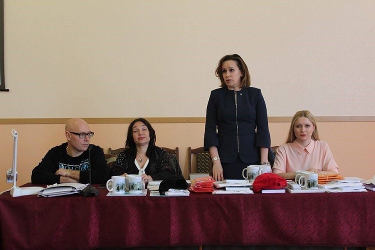 Студенти медичного факультету – учасники та призери Всеукраїнської олімпіади з «Психіатрії та наркології» та «Медичної психології»