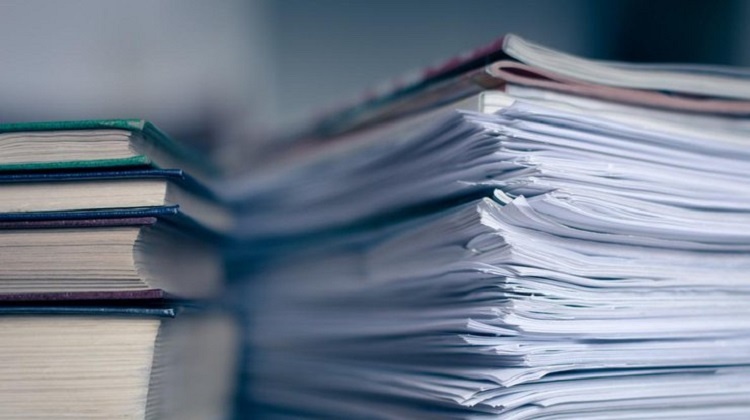 Оприлюднено методичні рекомендації з академічної доброчесності