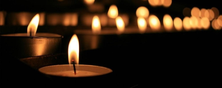 Медичний факультет висловлює співчуття постраждалим у палестино-ізраїльському конфлікті