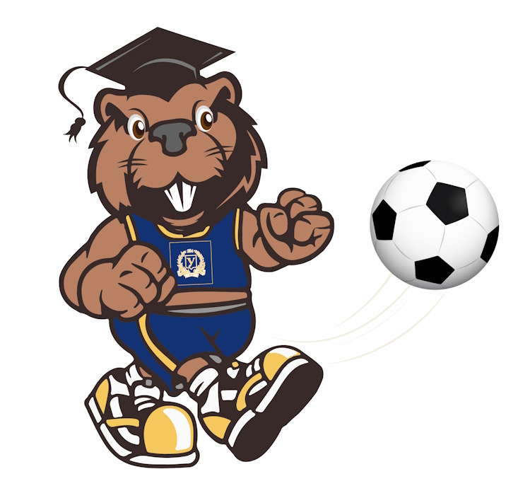 СПОРТ ДОСТУПНИЙ СТУДЕНТАМ ПРОТЯГОМ УСЬОГО ТЕРМІНУ НАВЧАННЯ